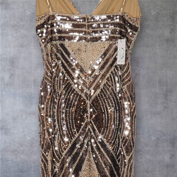 VESTIDO ALMA - Image 3