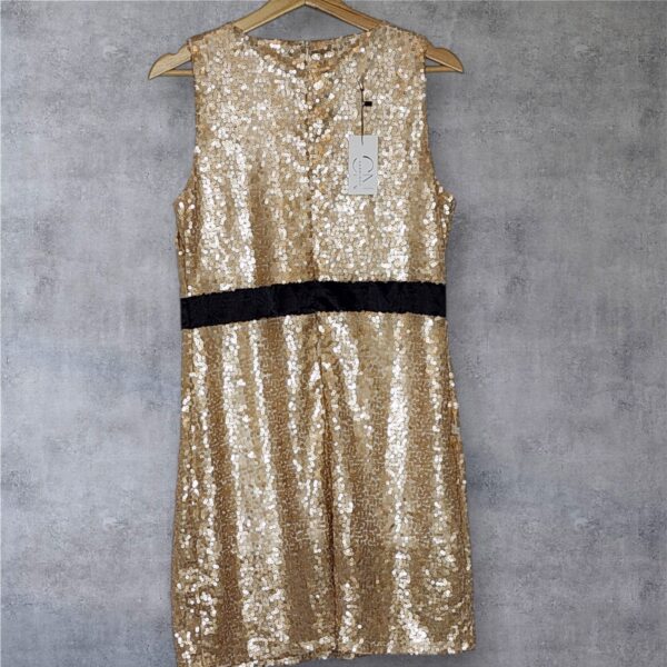VESTIDO LOLA - Image 2