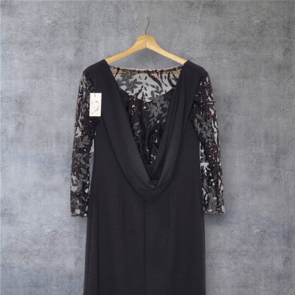 VESTIDO RUMANIA - Image 2