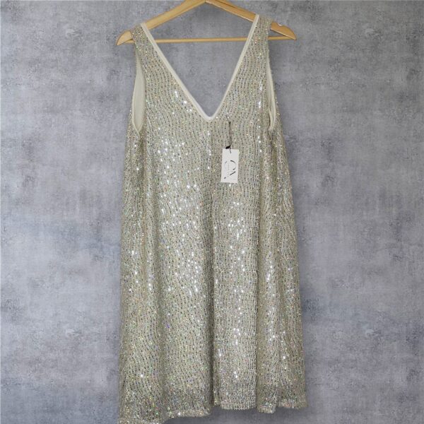 VESTIDO FLOREN - Image 2