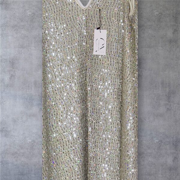 VESTIDO FLOREN - Image 3