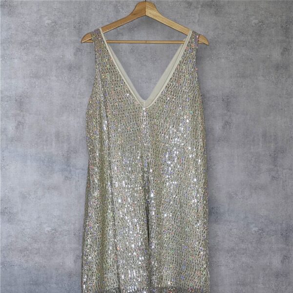 VESTIDO FLOREN