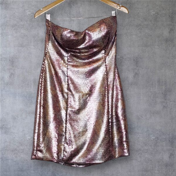 VESTIDO POPI