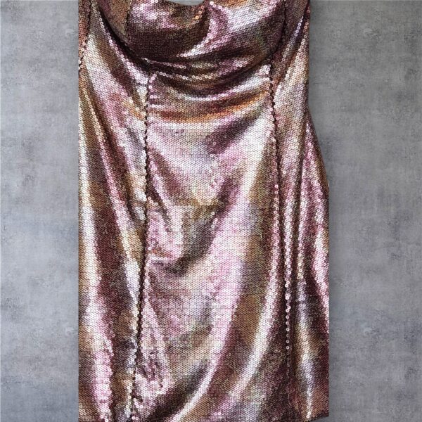 VESTIDO POPI - Image 2