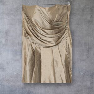 VESTIDO LADY