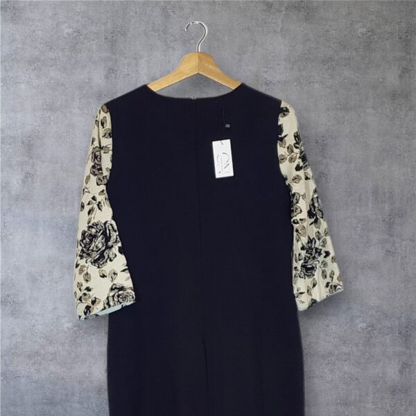 VESTIDO JULIETA - Image 2