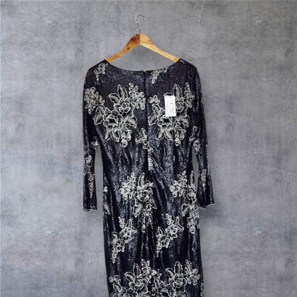 VESTIDO ENERA - Image 2