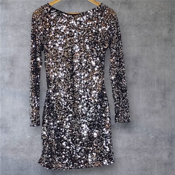 VESTIDO GRECIA - Image 3