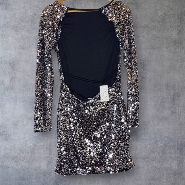 VESTIDO GRECIA - Image 2