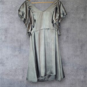 VESTIDO GADEA