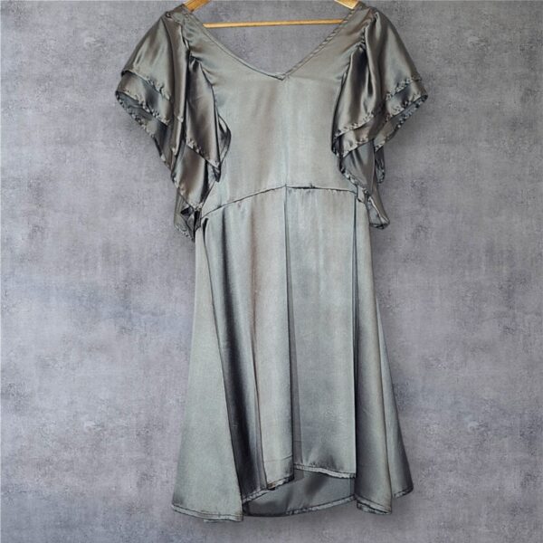 VESTIDO GADEA - Image 3