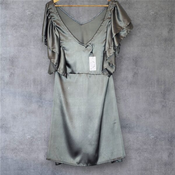 VESTIDO GADEA - Image 2