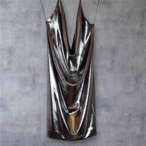 VESTIDO NOLANA