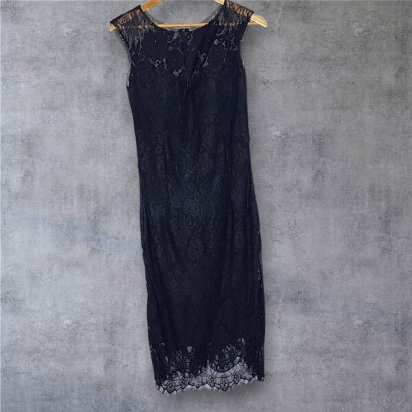 VESTIDO RAFAELA - Image 2