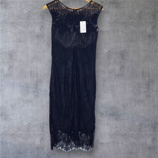 VESTIDO RAFAELA - Image 3