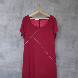 VESTIDO GLORIA