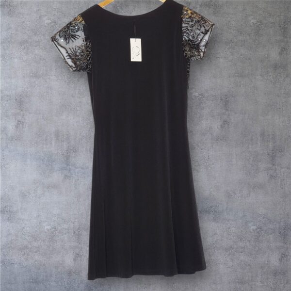 VESTIDO BRUMA - Image 3