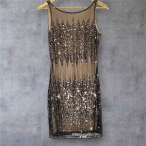 VESTIDO EMA