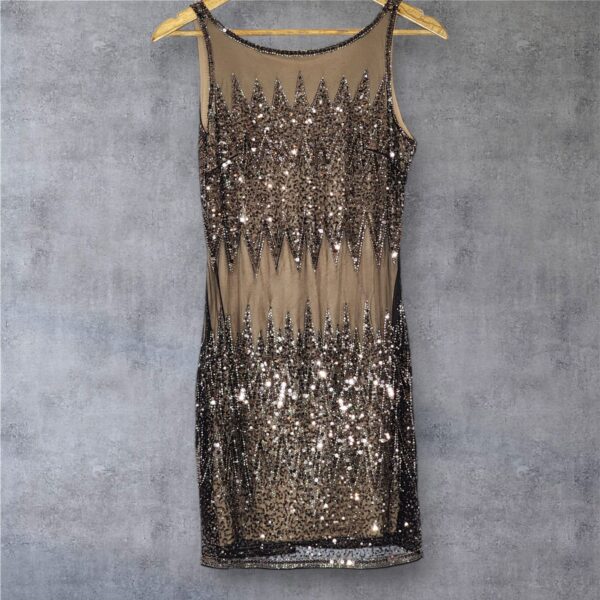 VESTIDO EMA