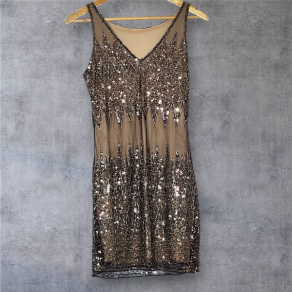 VESTIDO EMA - Image 2