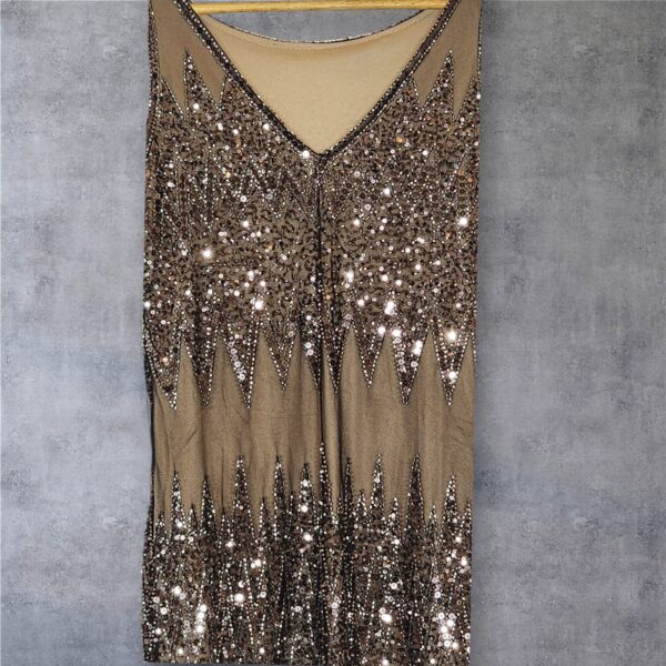 VESTIDO EMA - Image 3