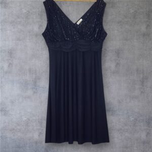 VESTIDO CANDY