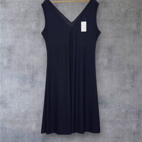 VESTIDO CANDY - Image 3