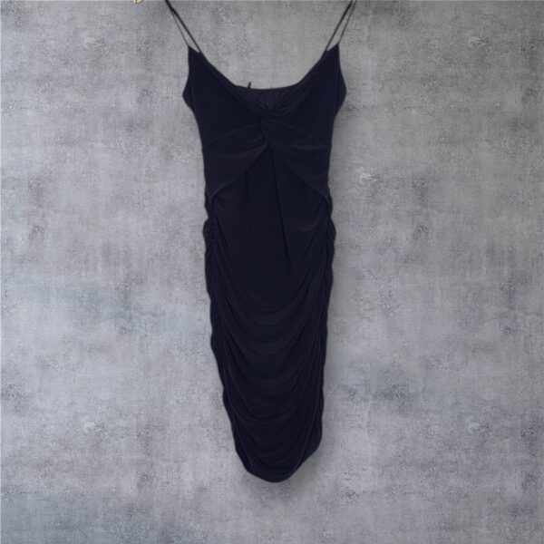 VESTIDO WANDA - Image 2