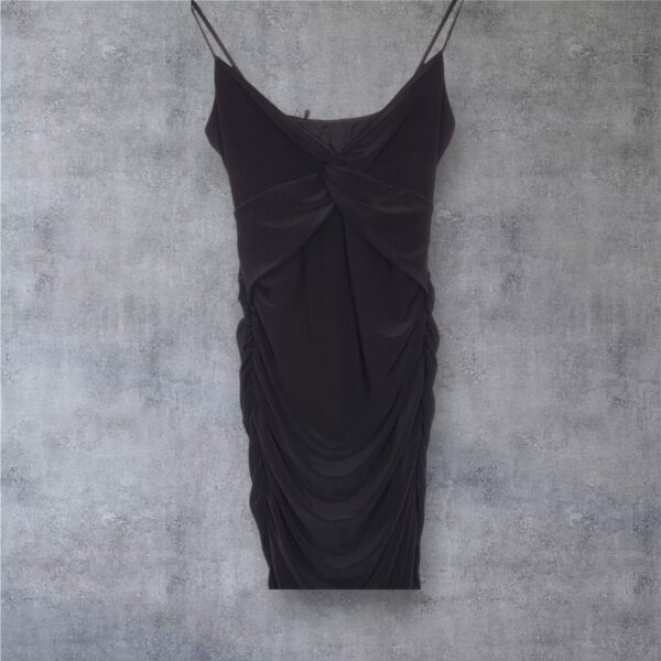 VESTIDO WANDA - Image 3