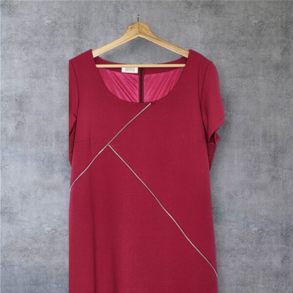 VESTIDO GLORIA - Image 2
