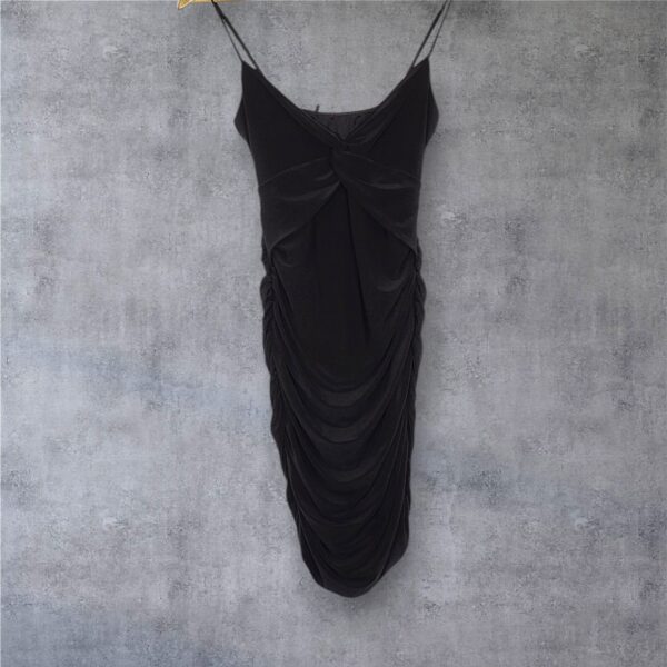 VESTIDO WANDA - Image 4