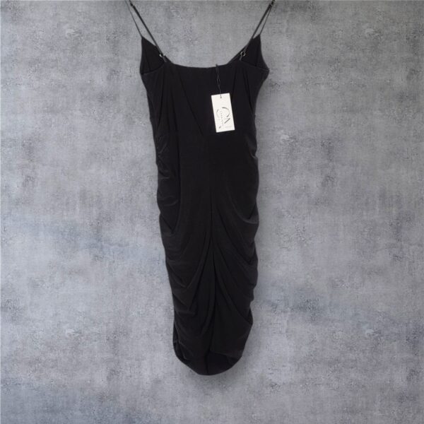VESTIDO WANDA - Image 5