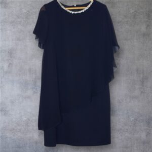 VESTIDO ANGELA