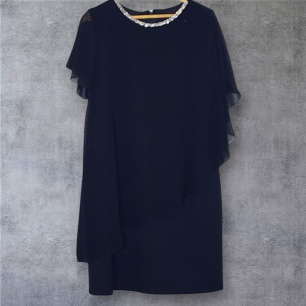 VESTIDO ANGELA