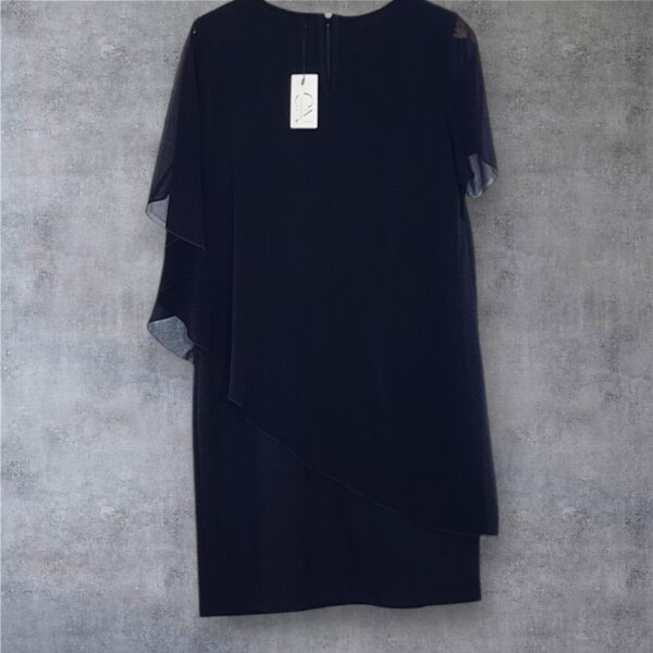 VESTIDO ANGELA - Image 3