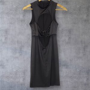 VESTIDO GRETEL