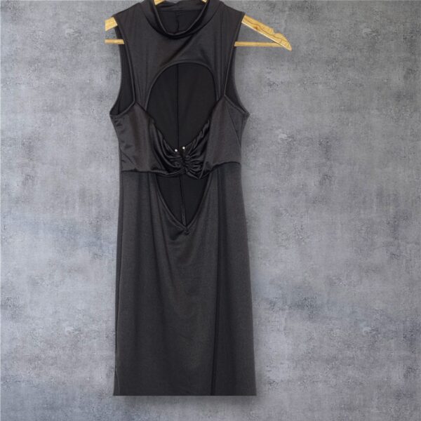 VESTIDO GRETEL - Image 2