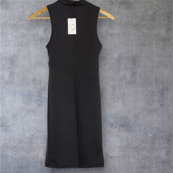 VESTIDO GRETEL - Image 3