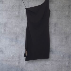 VESTIDO SUGAR