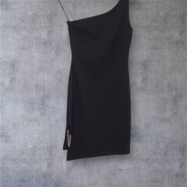 VESTIDO SUGAR