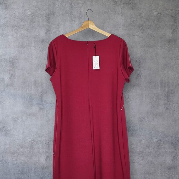 VESTIDO GLORIA - Image 3