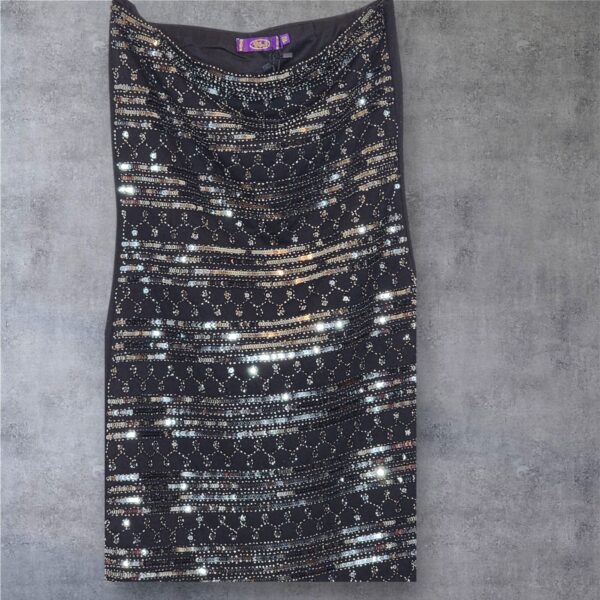VESTIDO BERNA - Image 2