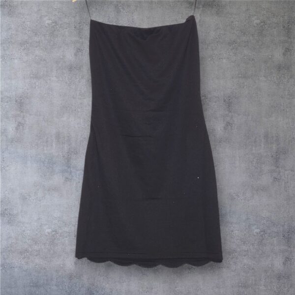 VESTIDO BERNA - Image 3
