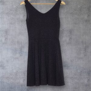 VESTIDO LUNA