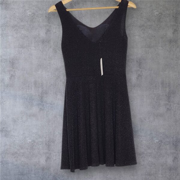 VESTIDO LUNA - Image 2