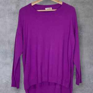 SWEATER YESI