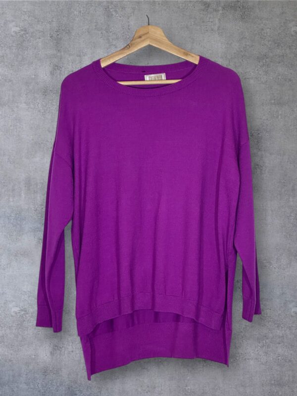 SWEATER YESI