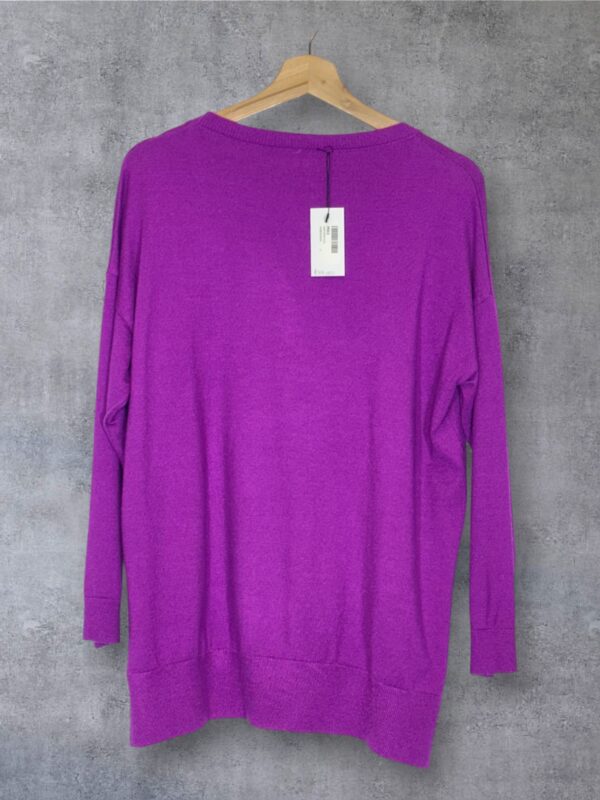 SWEATER YESI - Image 2