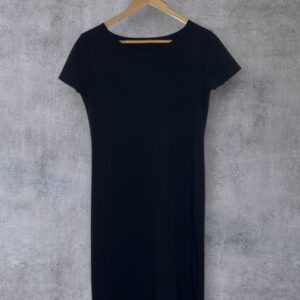 VESTIDO LIN