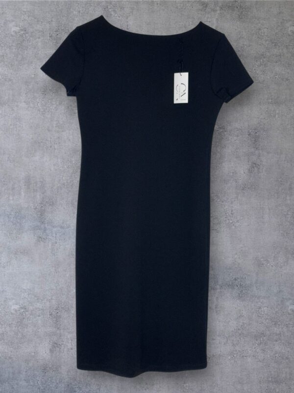 VESTIDO LIN - Image 2